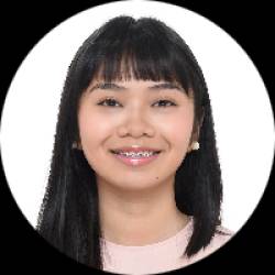 Creative Writer, Social Media Manager, Social Media Associate