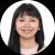Creative Writer, Social Media Manager, Social Media Associate