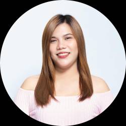 Creative Multitasker: Data Entry | Graphic Designer | SMM