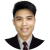 Amazon Account Manager