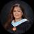 Digital Marketing, Finance, Accounting and Bookkeeping, Moderator, Appointment S…