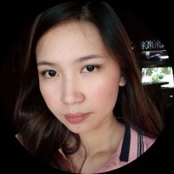 E-commerce Account Manager/ Sales