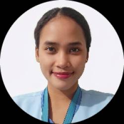 General Virtual Assistant | Data Entry & Administrative Support