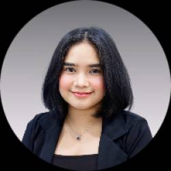 Credentialing Specialist