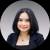 Credentialing Specialist