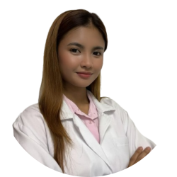 Virtual assistant