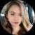 Virtual Assistant, Amazon Product Research, Data Entry