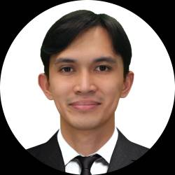 Civil Engineer