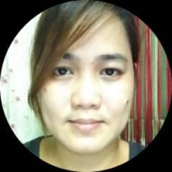 CUSTOMER SERVICE ROCKSTAR / DATA,  RESEARCH & SMM EXPERT