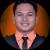 Real Estate Appraisal Support Specialist | Valuation Analyst