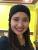 Customer Support | SaaS | EdTech|Virtual Assistant