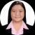 Medical Technologist
