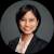 Account Manager | Logistics | Virtual Asssitant