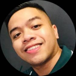 IT Analyst | General Virtual Assistant