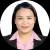 Bookkeeper-Accounts Payable lead (Proven experienced in QUICKBOOK) / Virtual Ass…