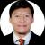 Digital Marketing Specialist
