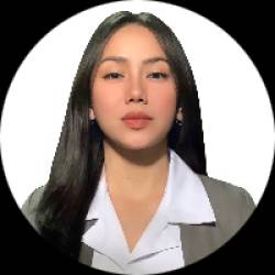 Cold Calling, Customer Service Representative, Social Medial