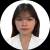 Digital Content Producer
