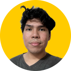 Your Friendly Neighborhood SMM/SEO | Extrovert | ENFP