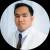 Digital Marketing Specialist, SEO Specialist & Web Developer