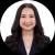 Technical Operations & Virtual Assistant