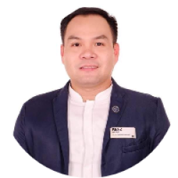 Sales Manager