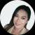 Social Media Manager