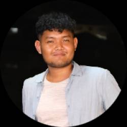 Virtual Assistant Trainee | Admin Support