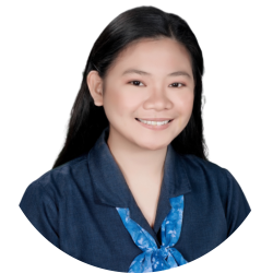 Database Manager, Real Estate Admin, Lead Researcher, Social Media Content Creat…