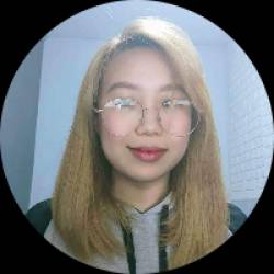 Billing Specialist | Amazon & TikTok Shop Operations | Customer Success (Salesfo…