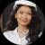 Creative Social Media Manager | Proactive Virtual Assistant