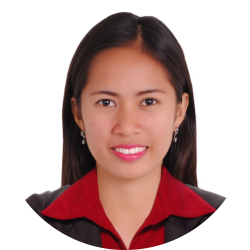 Administrative Virtual Assistant