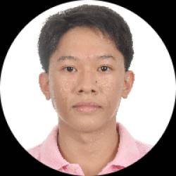 Aspiring VA | Fast Learner | Nursing Grad