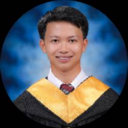 Certified Financial Markets Professional