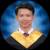 Certified Financial Markets Professional