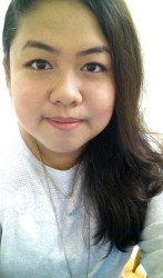Virtual Assistant, Web Researcher