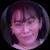 ISA/VIRTUAL ASSISTANT/APPOINTNENT SETTER