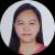 Virtual assistant Data encoder