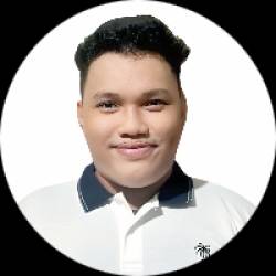 Accounting Associate