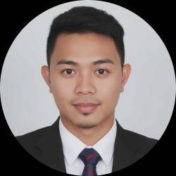 Cold Caller | Appointment Setter