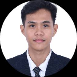 AR SPECIALIST