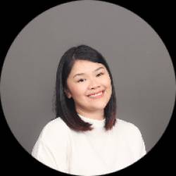 Virtual Assistant