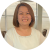 E-commerce Specialist