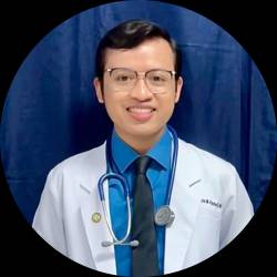 Medical Doctor