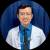 Medical Doctor