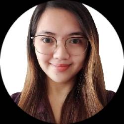 Bookkeeper
