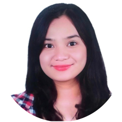 Customer Service Advocate | Medical Billing Specialist