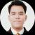 Freelance Property Manager