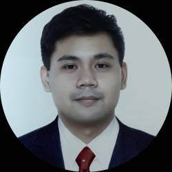 Supply Chain / Procurement Specialist