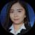 Experienced Travel Consultant | Corporate & Luxury Leisure Accounts | GDS Expert…